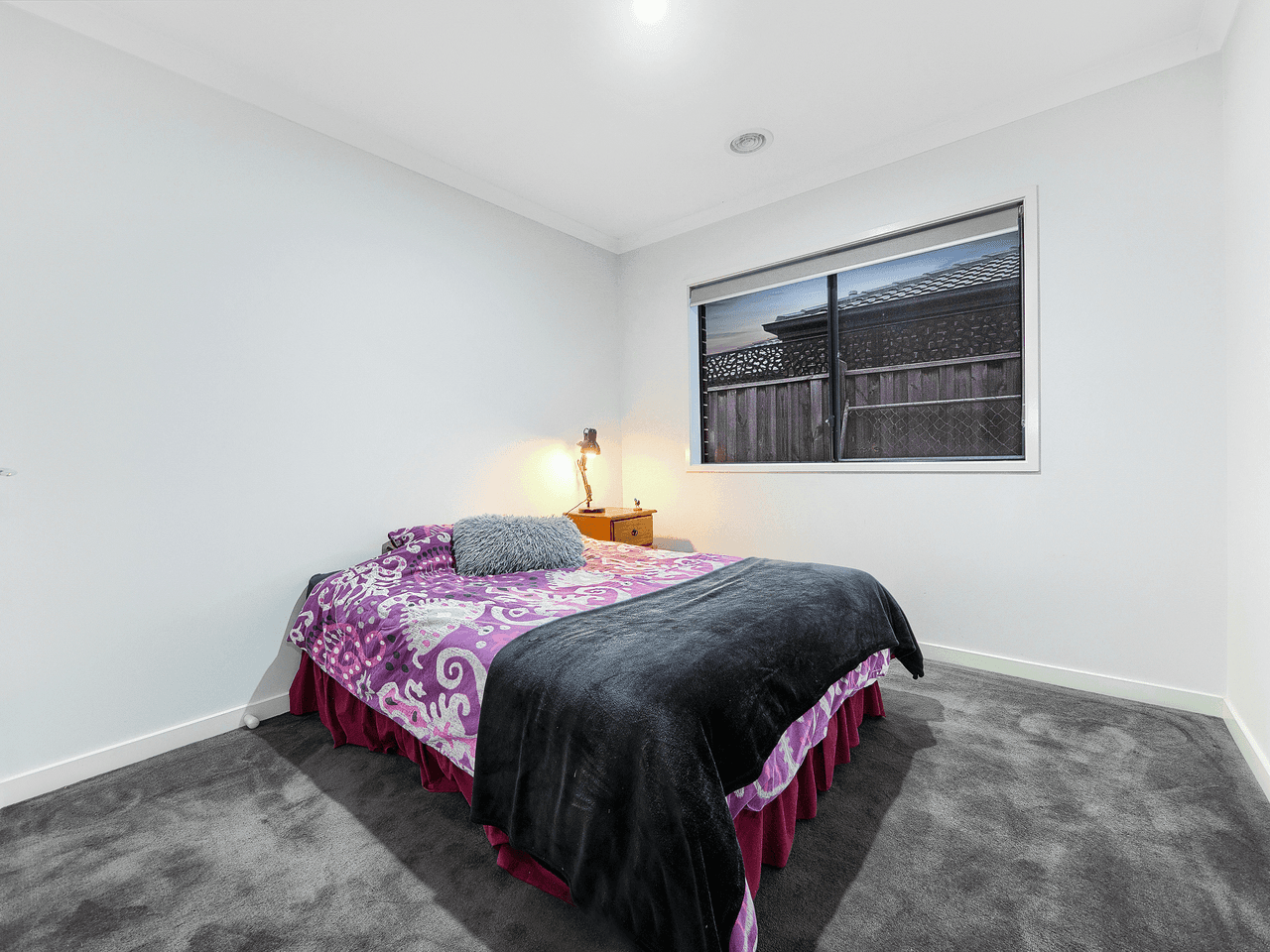 27 St Clair Avenue, CRANBOURNE WEST, VIC 3977