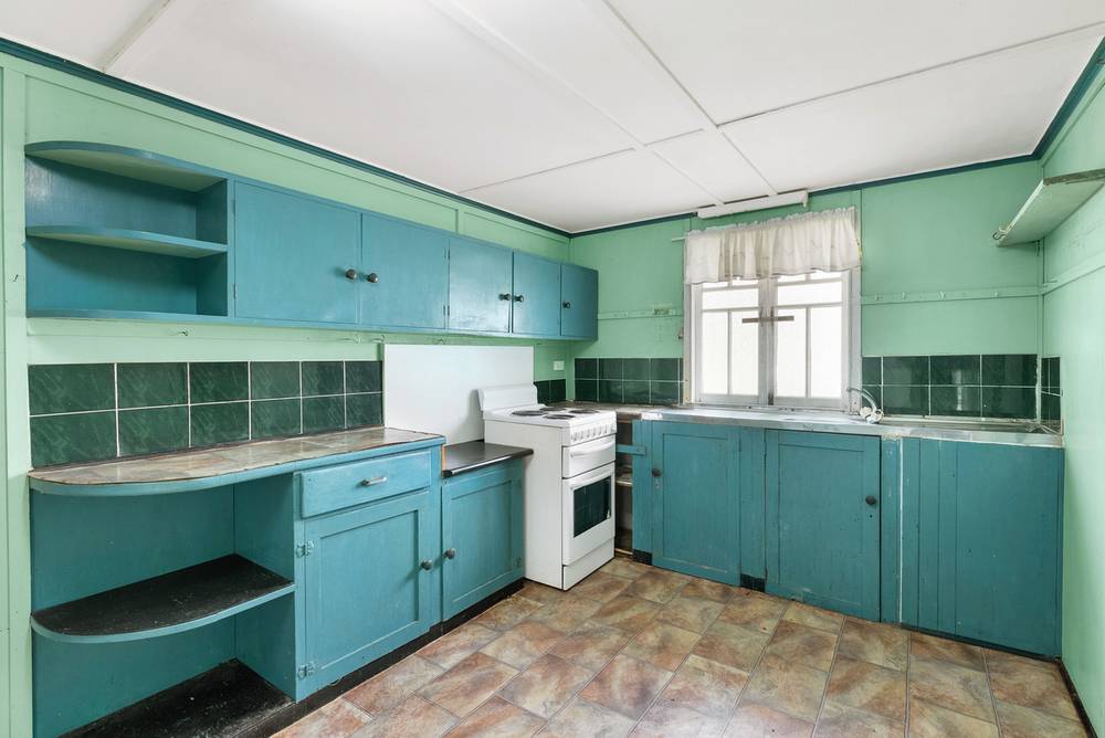 12-14 Mason Street, STRATFORD, QLD 4870
