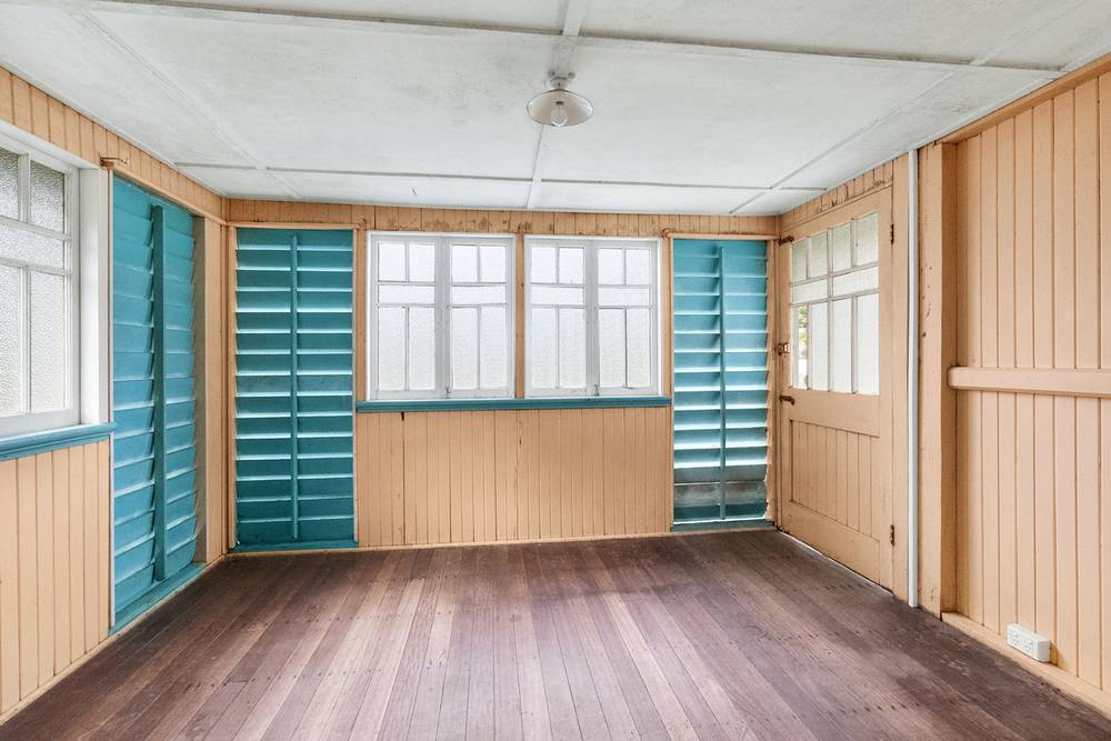 12-14 Mason Street, STRATFORD, QLD 4870