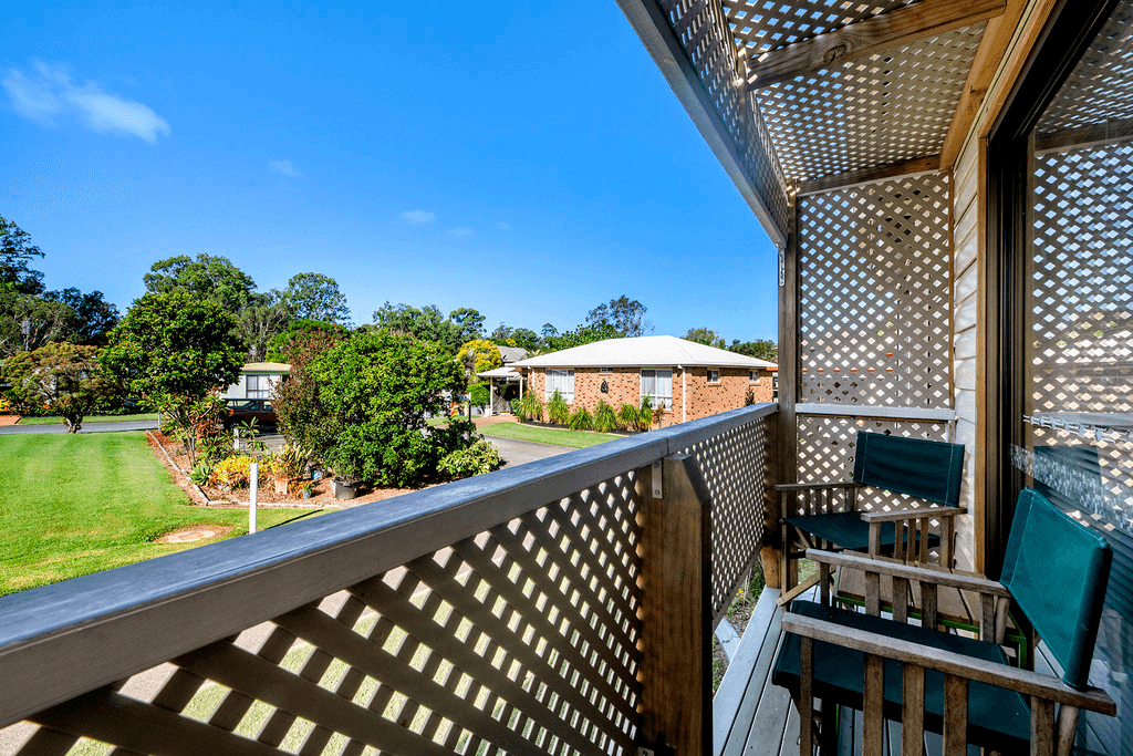 17/530 Pine Ridge Road, COOMBABAH, QLD 4216