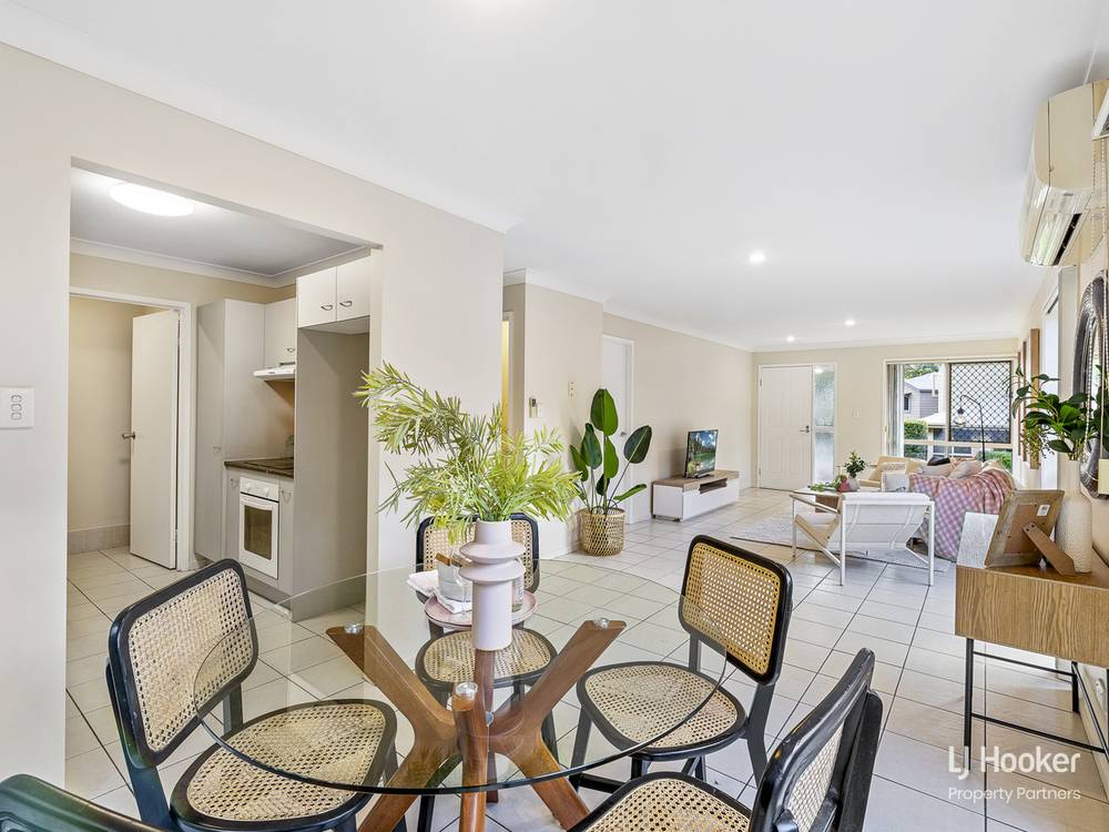 35/36 Rushton Street, RUNCORN, QLD 4113