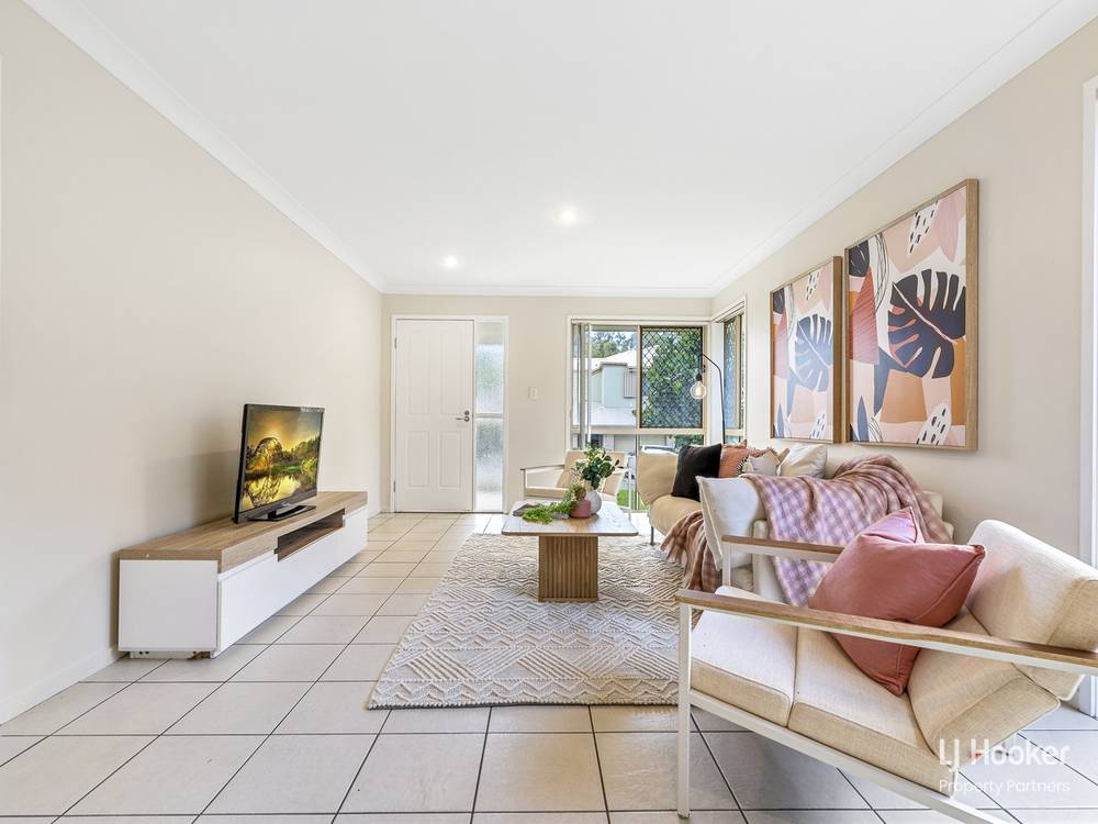 35/36 Rushton Street, RUNCORN, QLD 4113