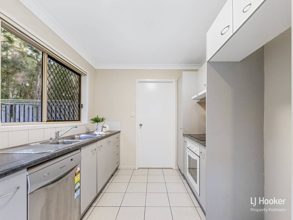 35/36 Rushton Street, RUNCORN, QLD 4113