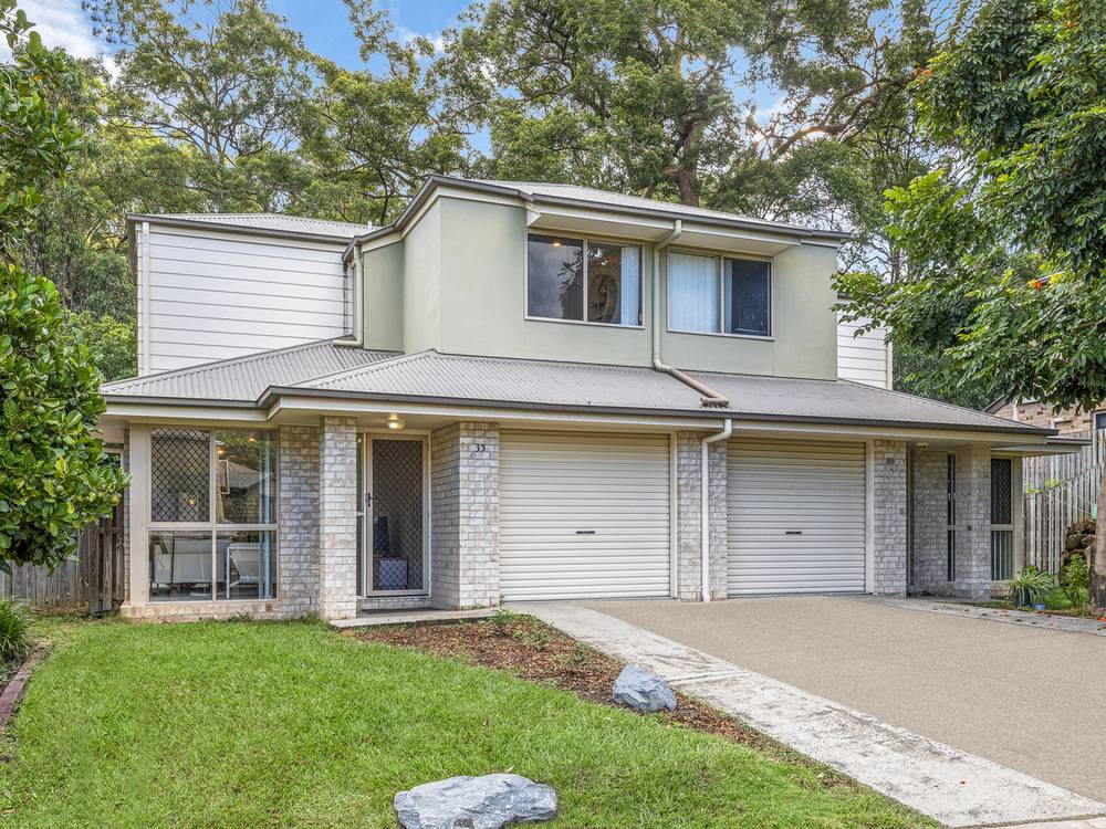 35/36 Rushton Street, RUNCORN, QLD 4113