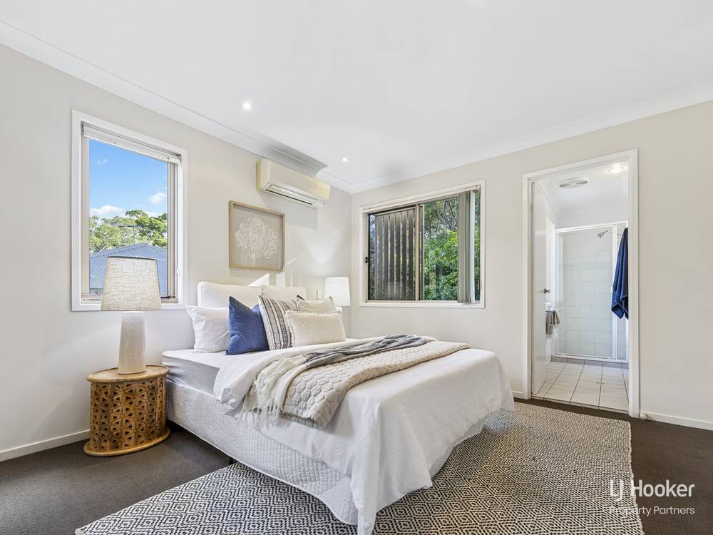 35/36 Rushton Street, RUNCORN, QLD 4113
