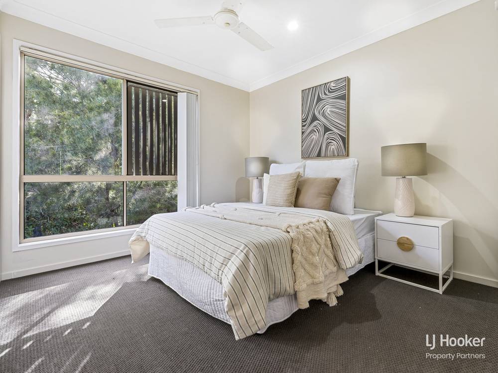 35/36 Rushton Street, RUNCORN, QLD 4113