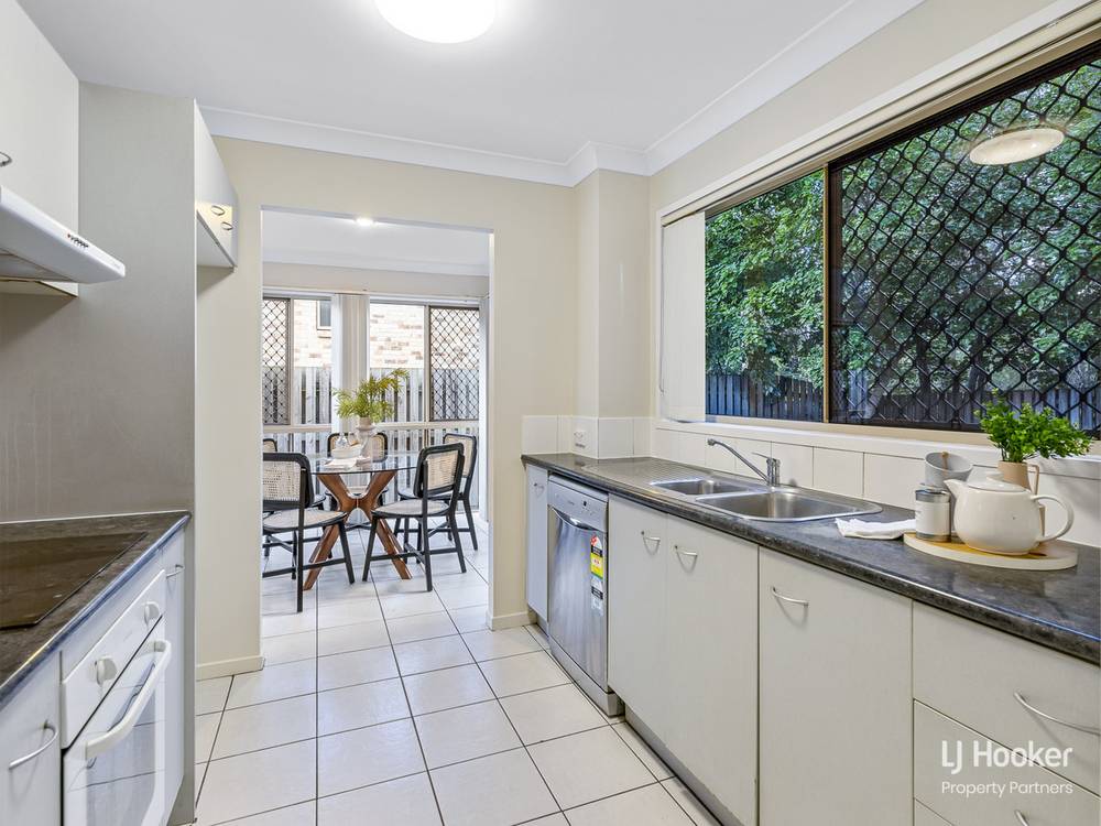 35/36 Rushton Street, RUNCORN, QLD 4113