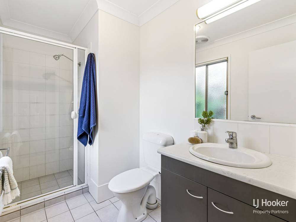 35/36 Rushton Street, RUNCORN, QLD 4113