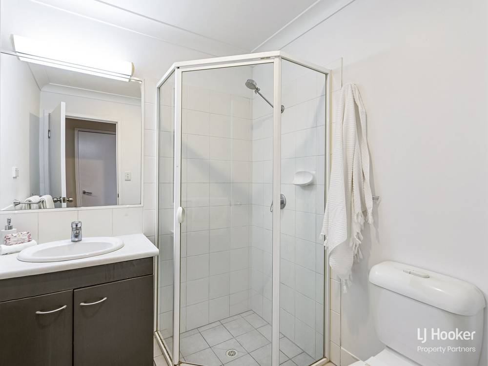 35/36 Rushton Street, RUNCORN, QLD 4113