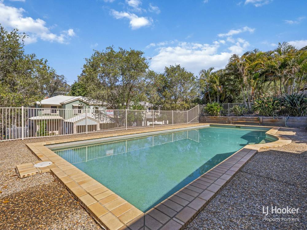 35/36 Rushton Street, RUNCORN, QLD 4113