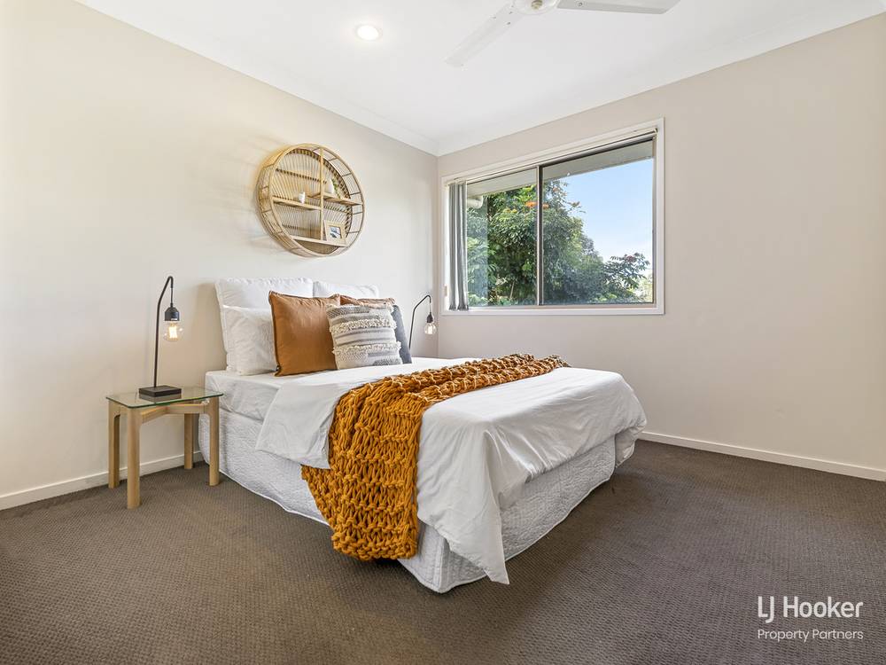 35/36 Rushton Street, RUNCORN, QLD 4113