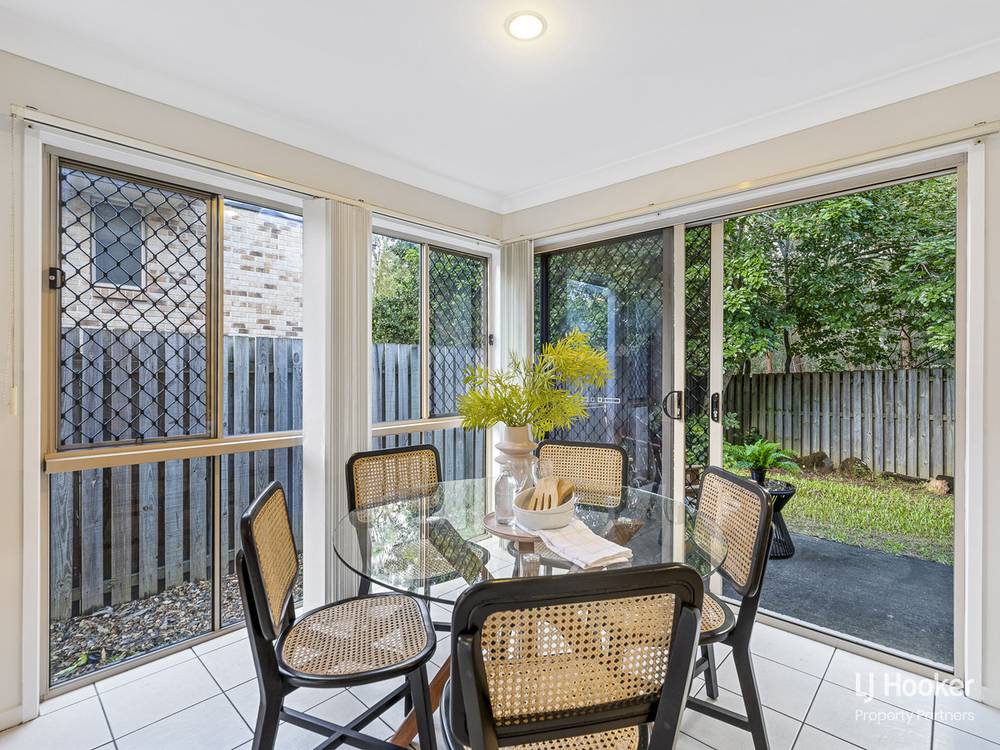 35/36 Rushton Street, RUNCORN, QLD 4113
