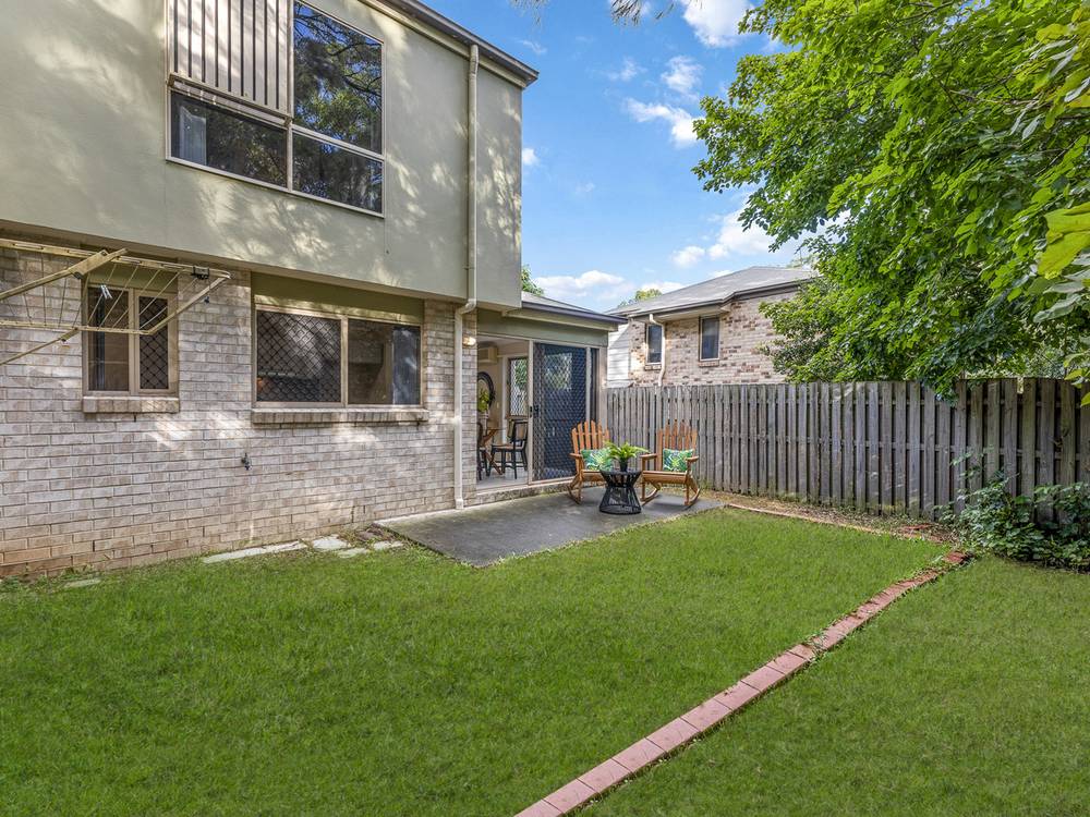 35/36 Rushton Street, RUNCORN, QLD 4113