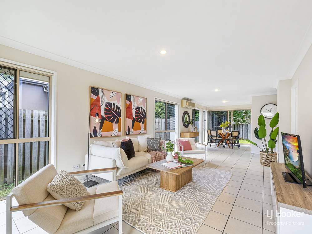 35/36 Rushton Street, RUNCORN, QLD 4113
