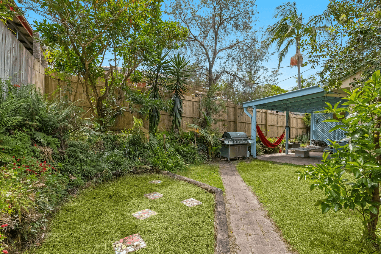 2/4 Hazelwood Close, SUFFOLK PARK, NSW 2481