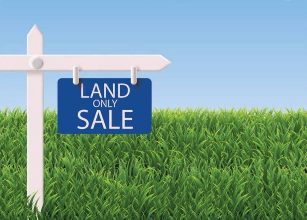 23  25 Nelson Rd, BOX HILL, NSW 2765