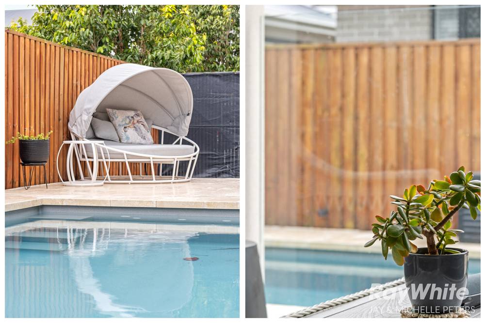 78 Lakeview Promenade, NEWPORT, QLD 4020