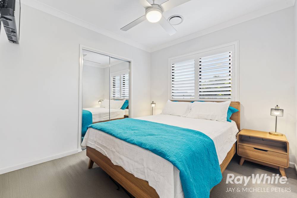 78 Lakeview Promenade, NEWPORT, QLD 4020