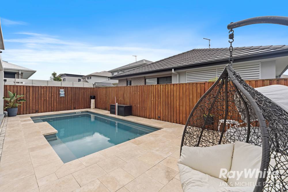 78 Lakeview Promenade, NEWPORT, QLD 4020
