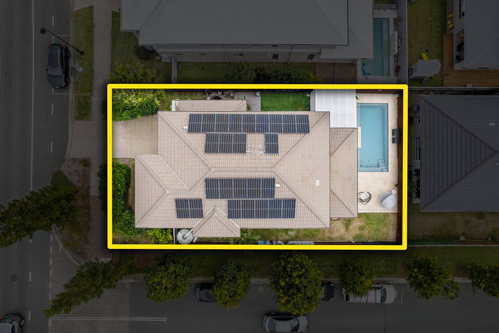 78 Lakeview Promenade, NEWPORT, QLD 4020