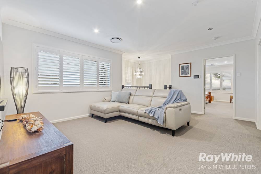 78 Lakeview Promenade, NEWPORT, QLD 4020