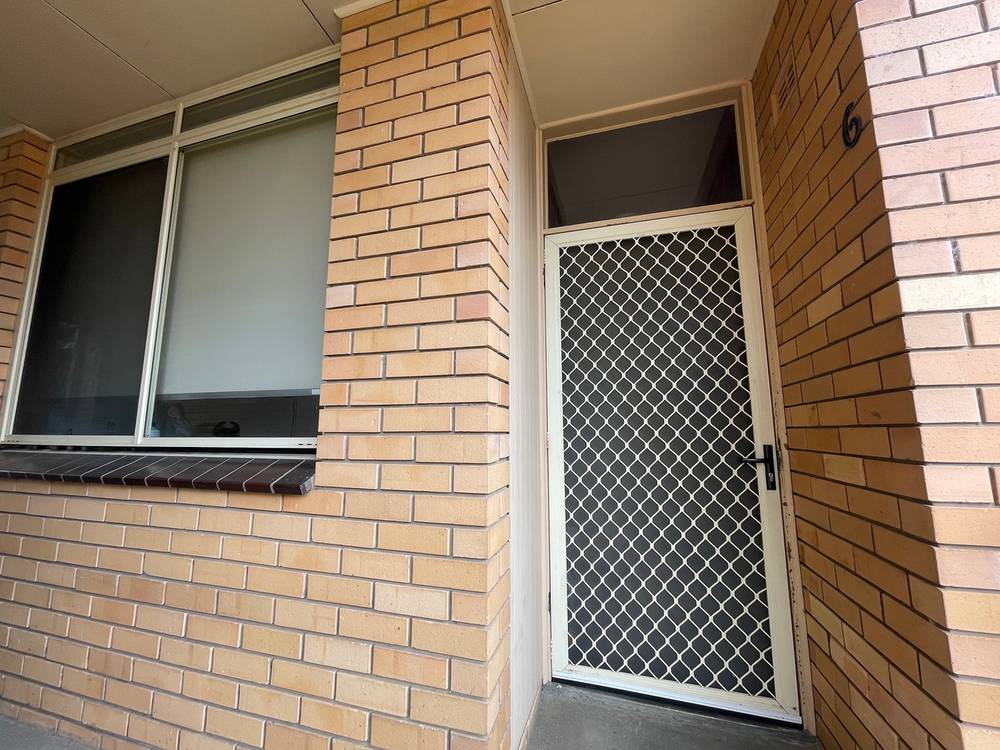 6/562 Union Road, LAVINGTON, NSW 2641