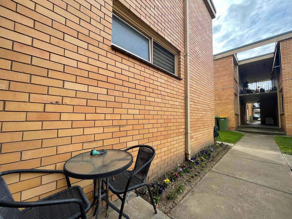 6/562 Union Road, LAVINGTON, NSW 2641