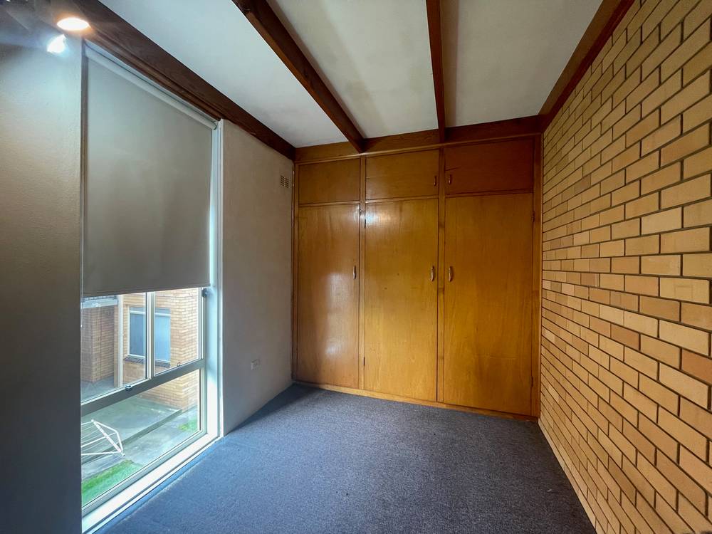6/562 Union Road, LAVINGTON, NSW 2641