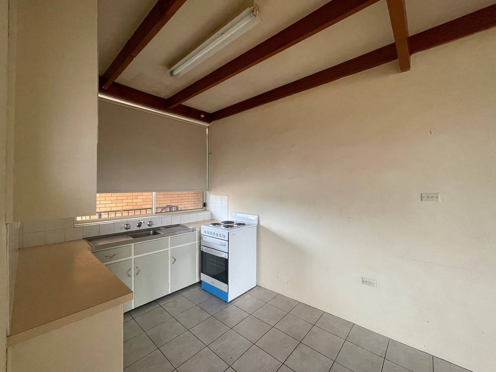 6/562 Union Road, LAVINGTON, NSW 2641