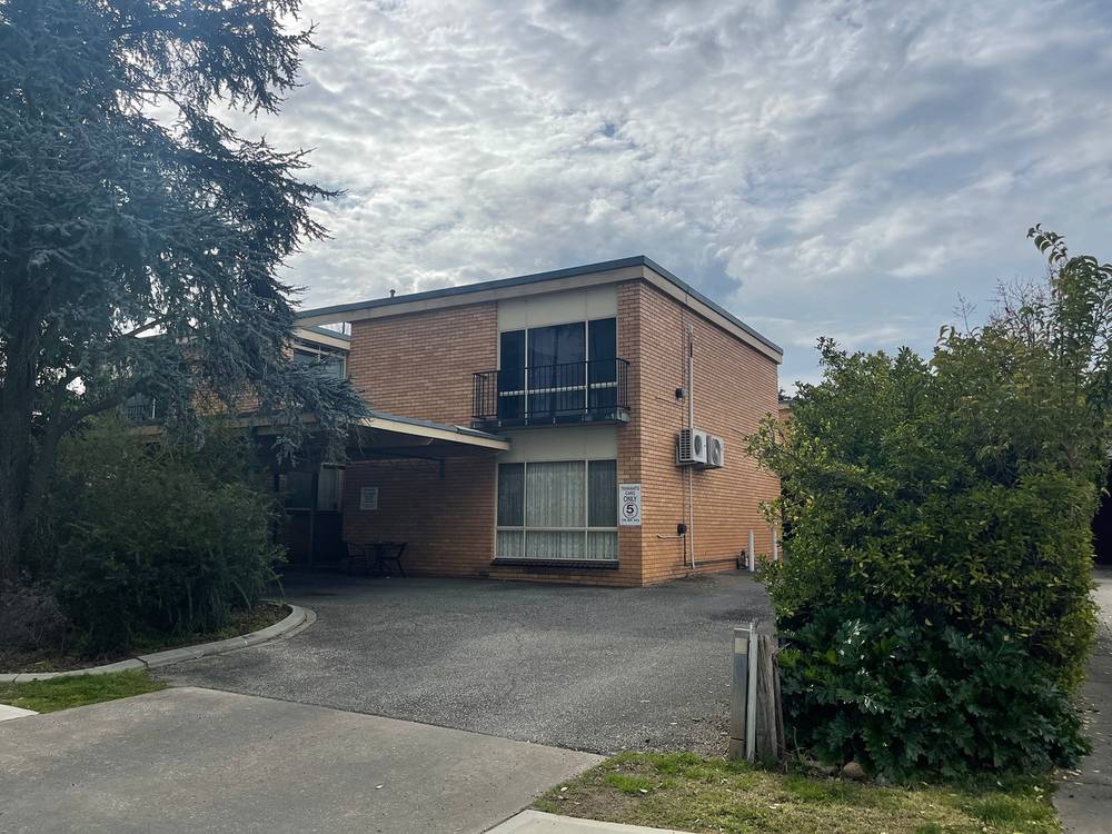 6/562 Union Road, LAVINGTON, NSW 2641