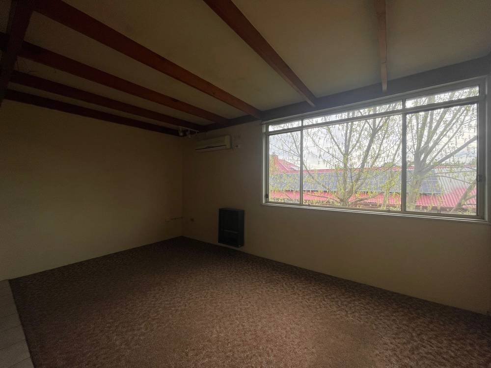 6/562 Union Road, LAVINGTON, NSW 2641