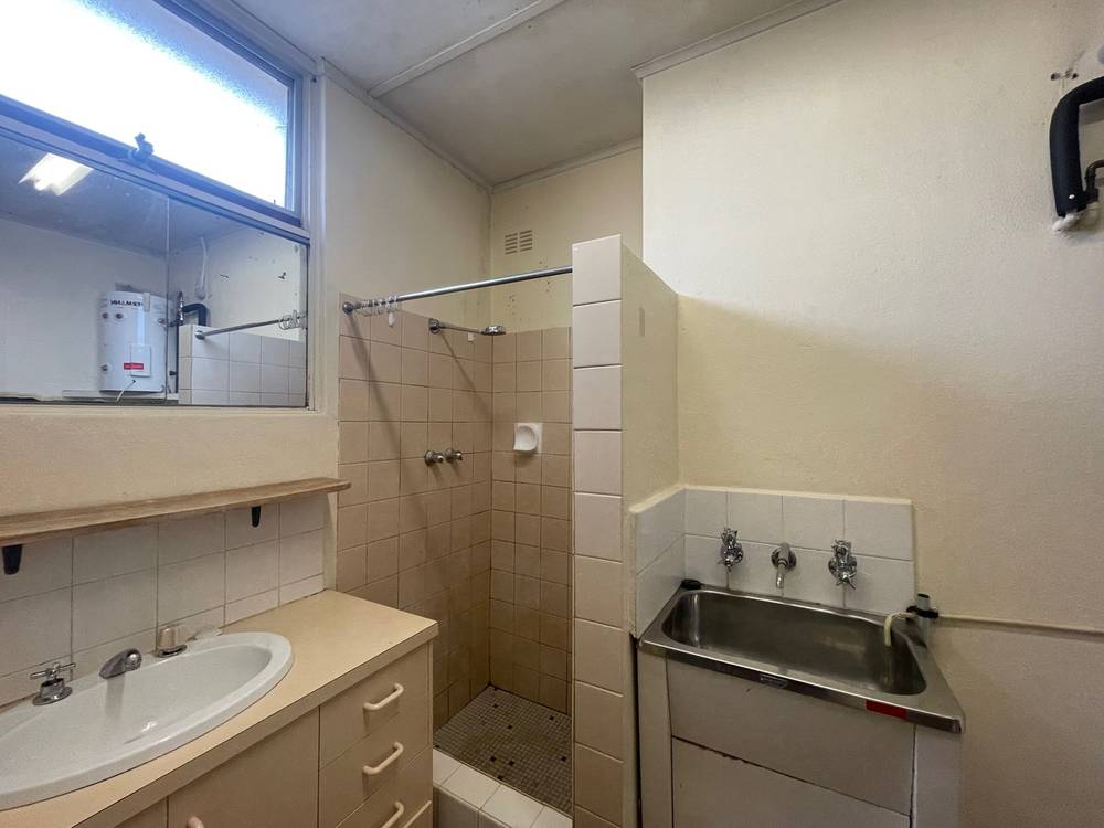 6/562 Union Road, LAVINGTON, NSW 2641