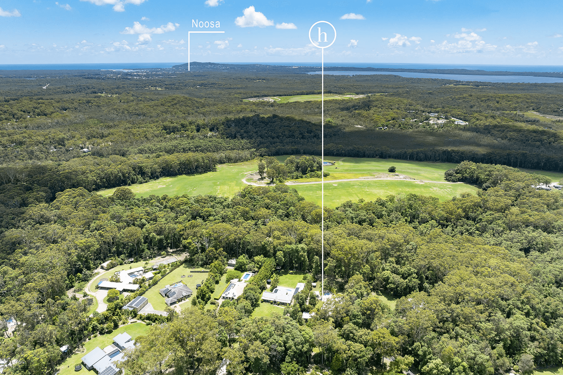20 Kyle Court, DOONAN, QLD 4562