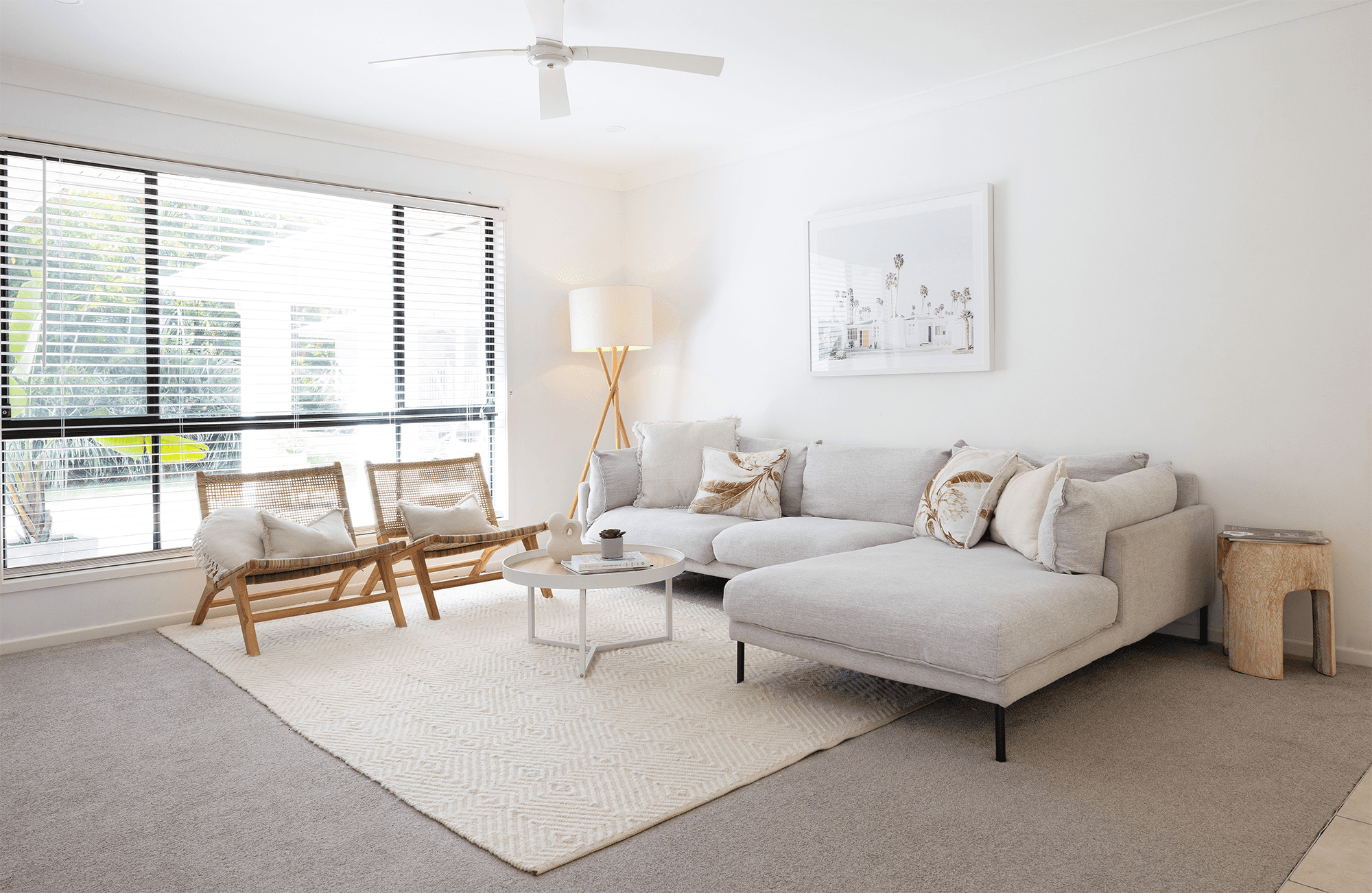 20 Kyle Court, DOONAN, QLD 4562