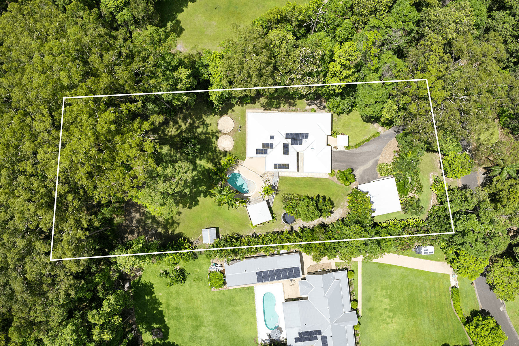 20 Kyle Court, DOONAN, QLD 4562