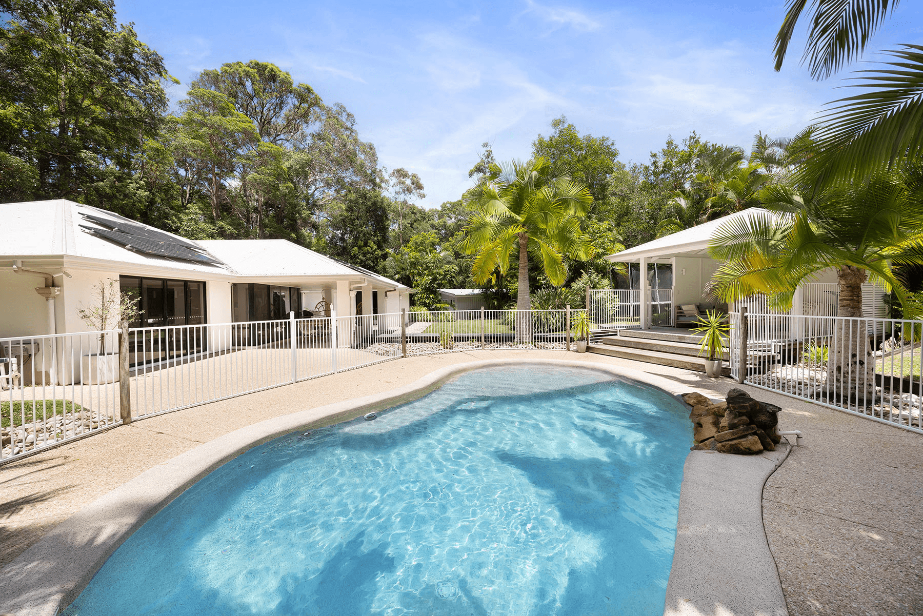 20 Kyle Court, DOONAN, QLD 4562