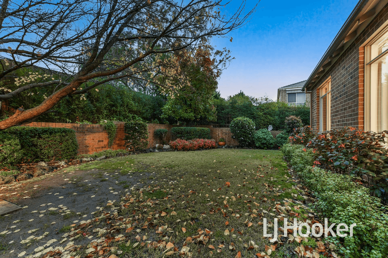 17-19 Toptani Drive, NARRE WARREN SOUTH, VIC 3805