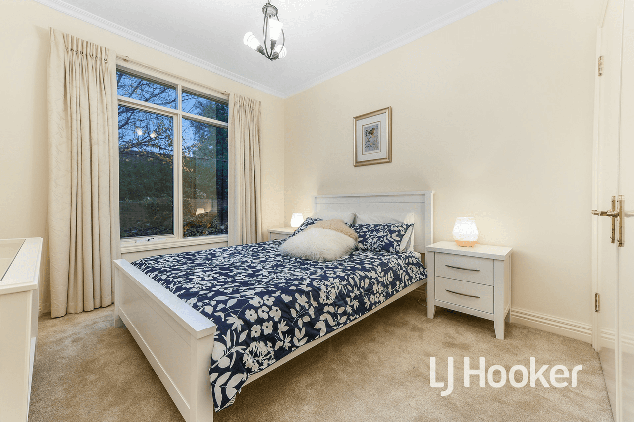 17-19 Toptani Drive, NARRE WARREN SOUTH, VIC 3805