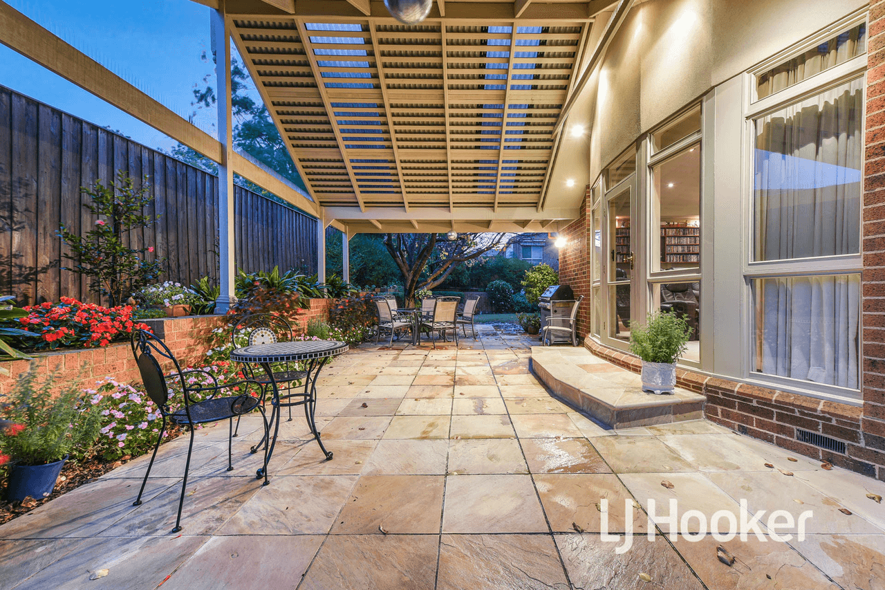 17-19 Toptani Drive, NARRE WARREN SOUTH, VIC 3805