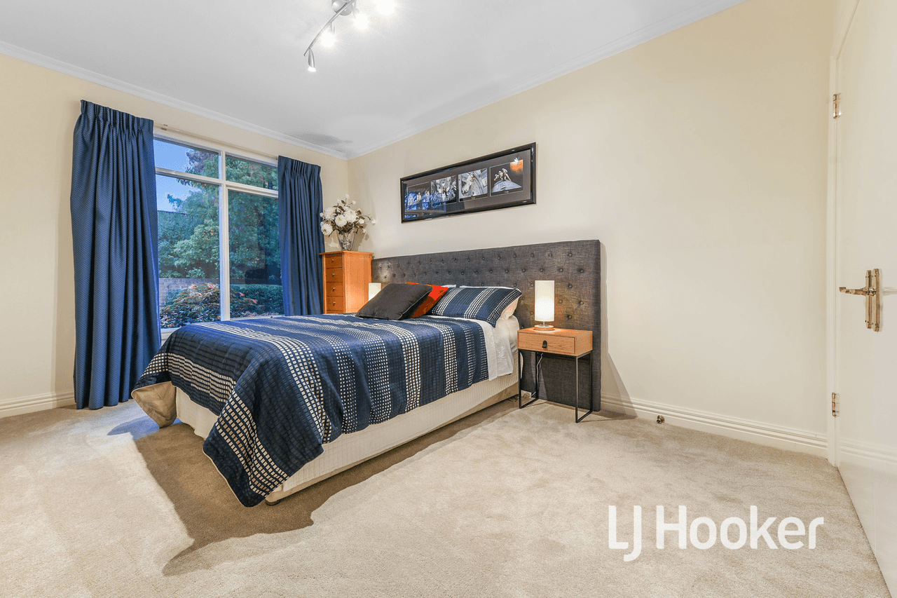 17-19 Toptani Drive, NARRE WARREN SOUTH, VIC 3805