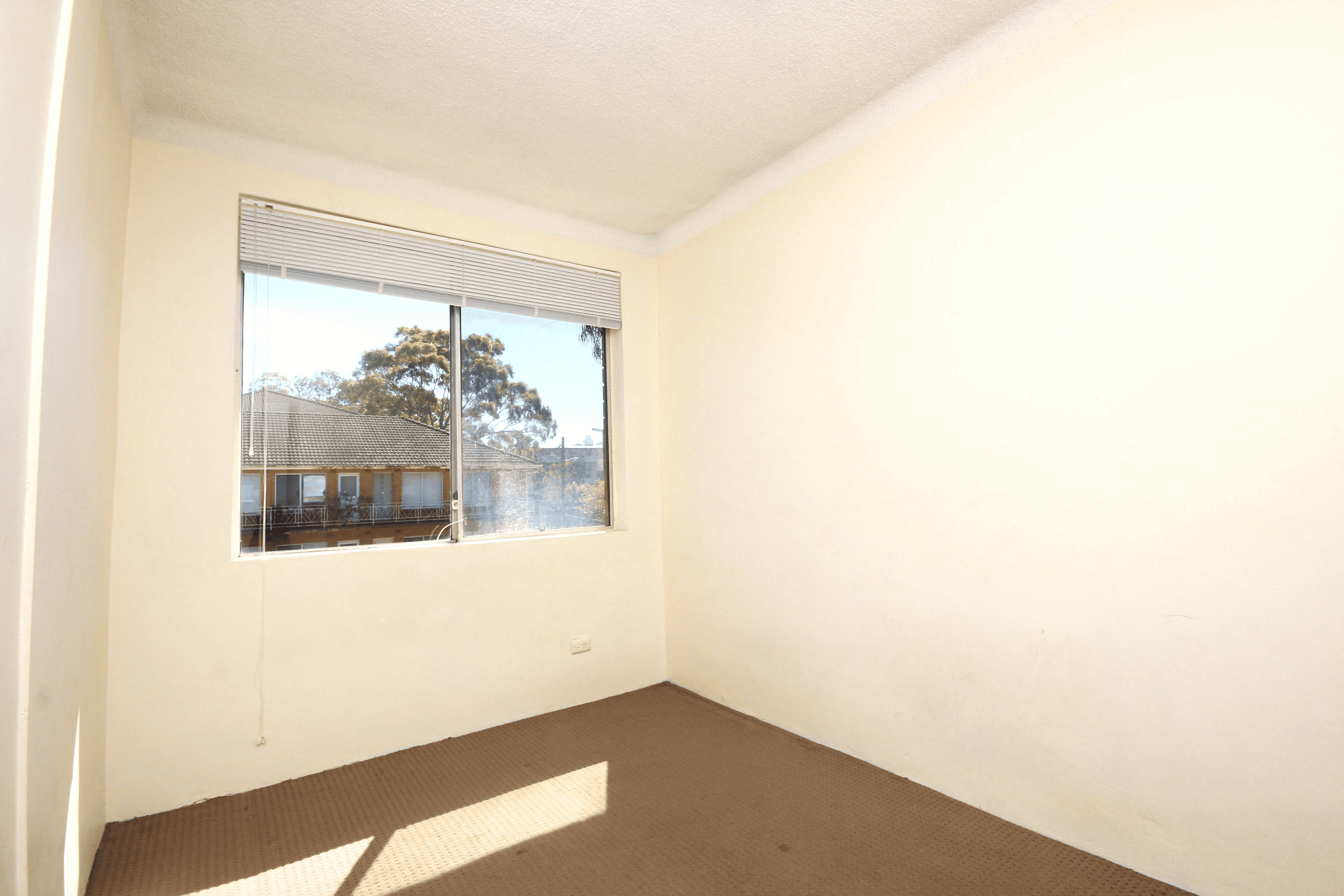 Unit 19/13-17 Myra Rd, Dulwich Hill, NSW 2203