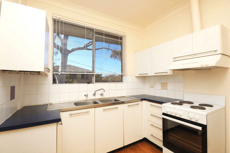 Unit 19/13-17 Myra Rd, Dulwich Hill, NSW 2203