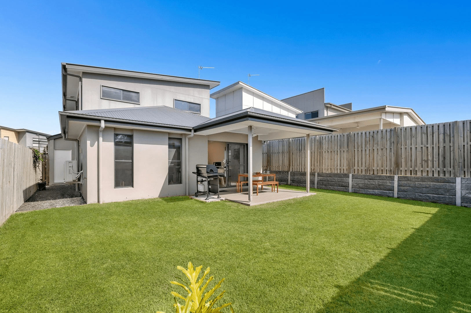 31 Jaiden Way, Coomera, QLD 4209