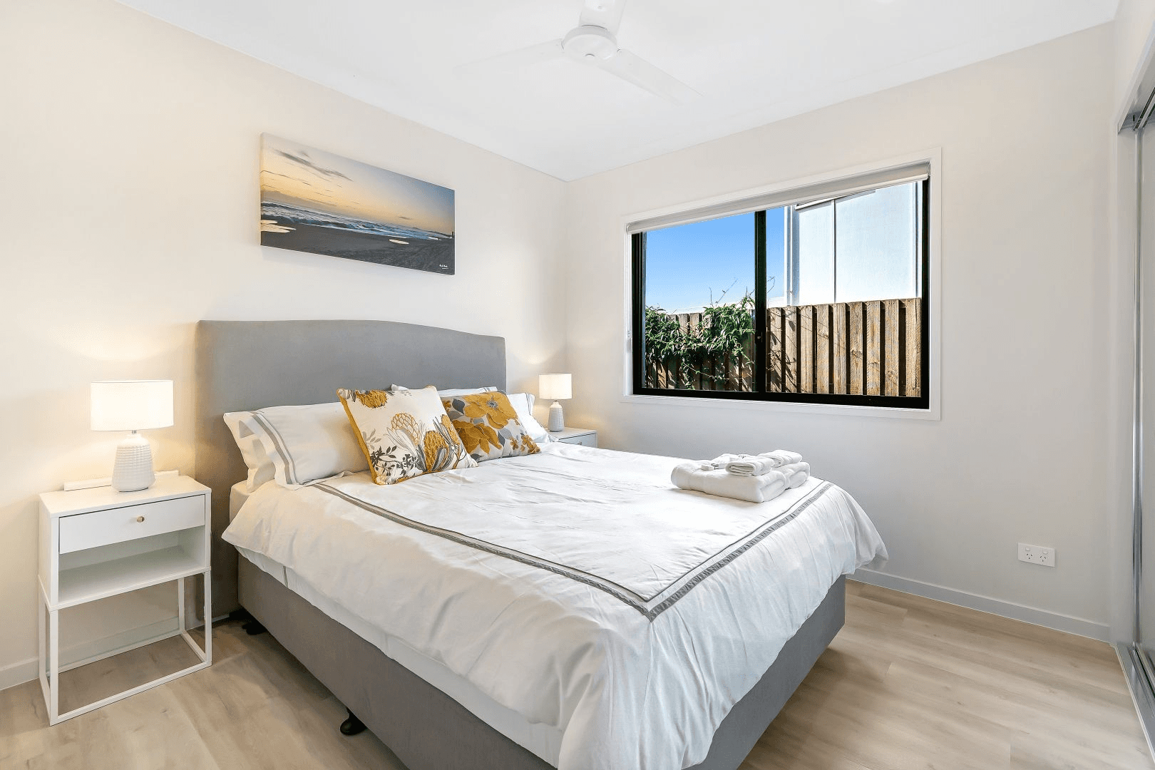 31 Jaiden Way, Coomera, QLD 4209