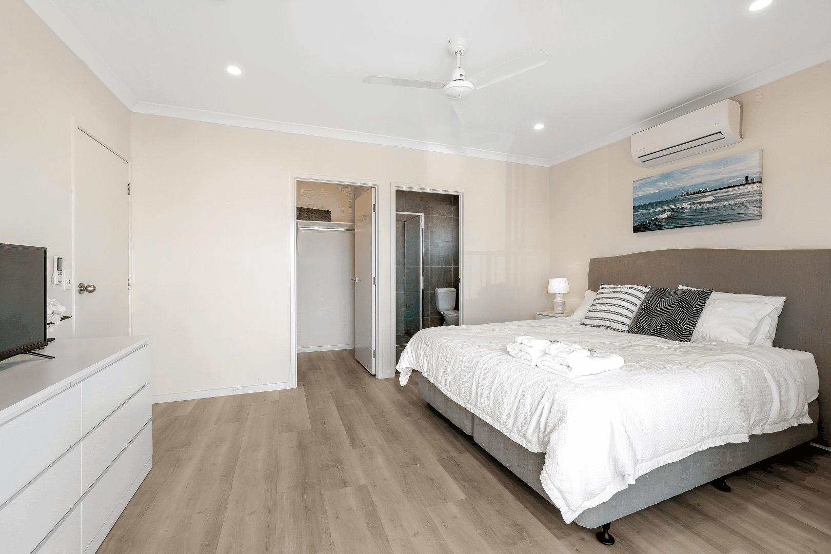 31 Jaiden Way, Coomera, QLD 4209