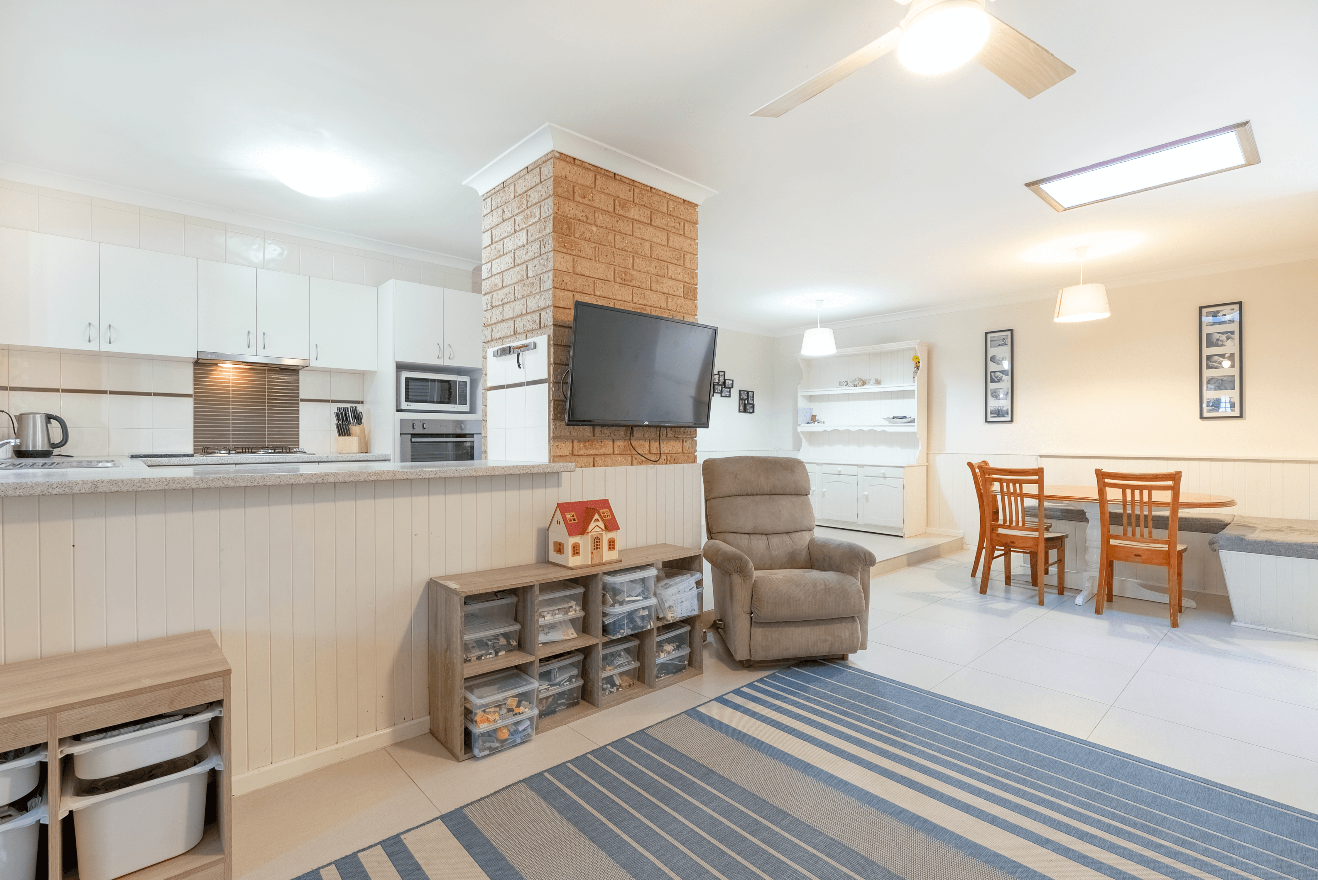 16 Galley Close, PORT KENNEDY, WA 6172