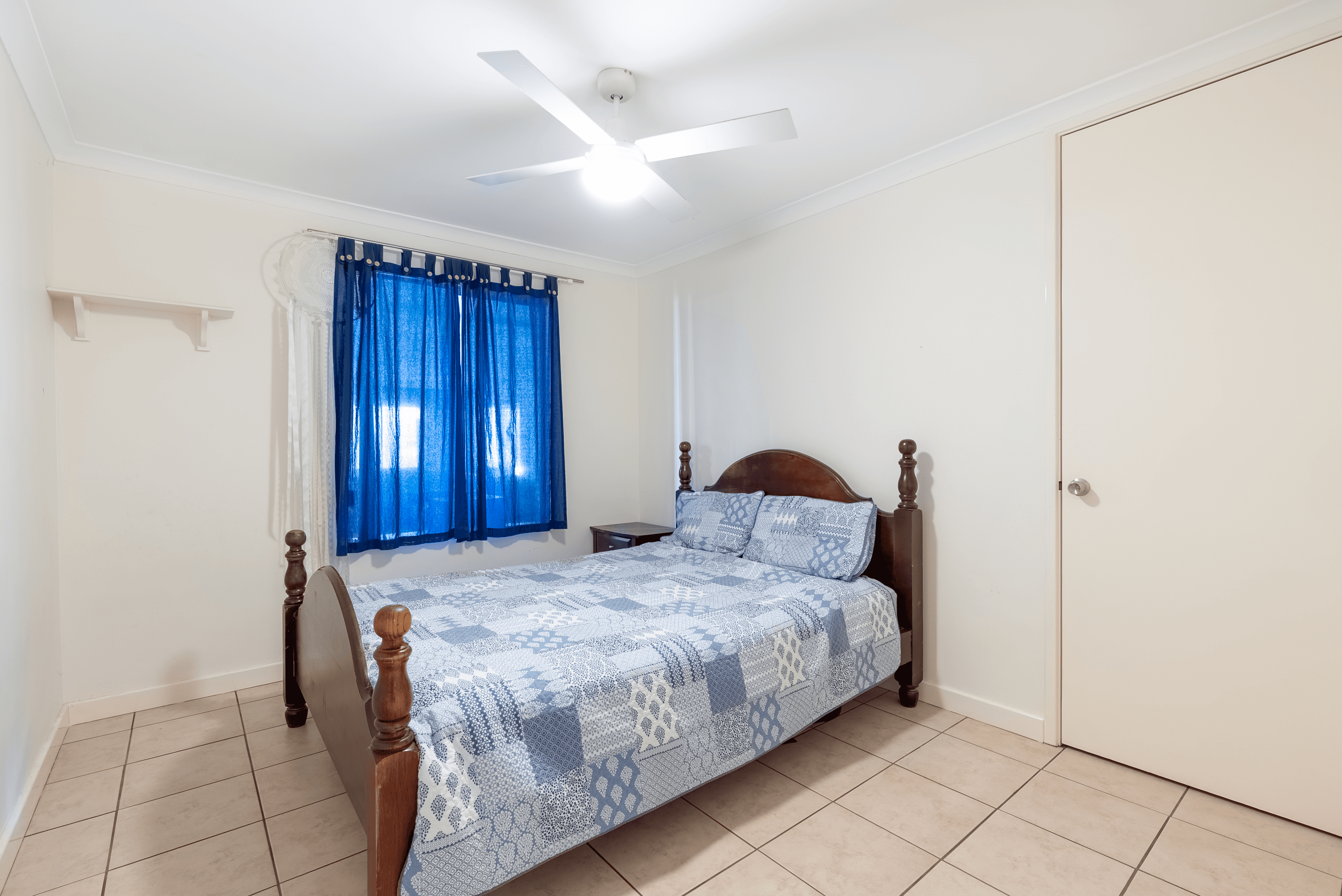 16 Galley Close, PORT KENNEDY, WA 6172