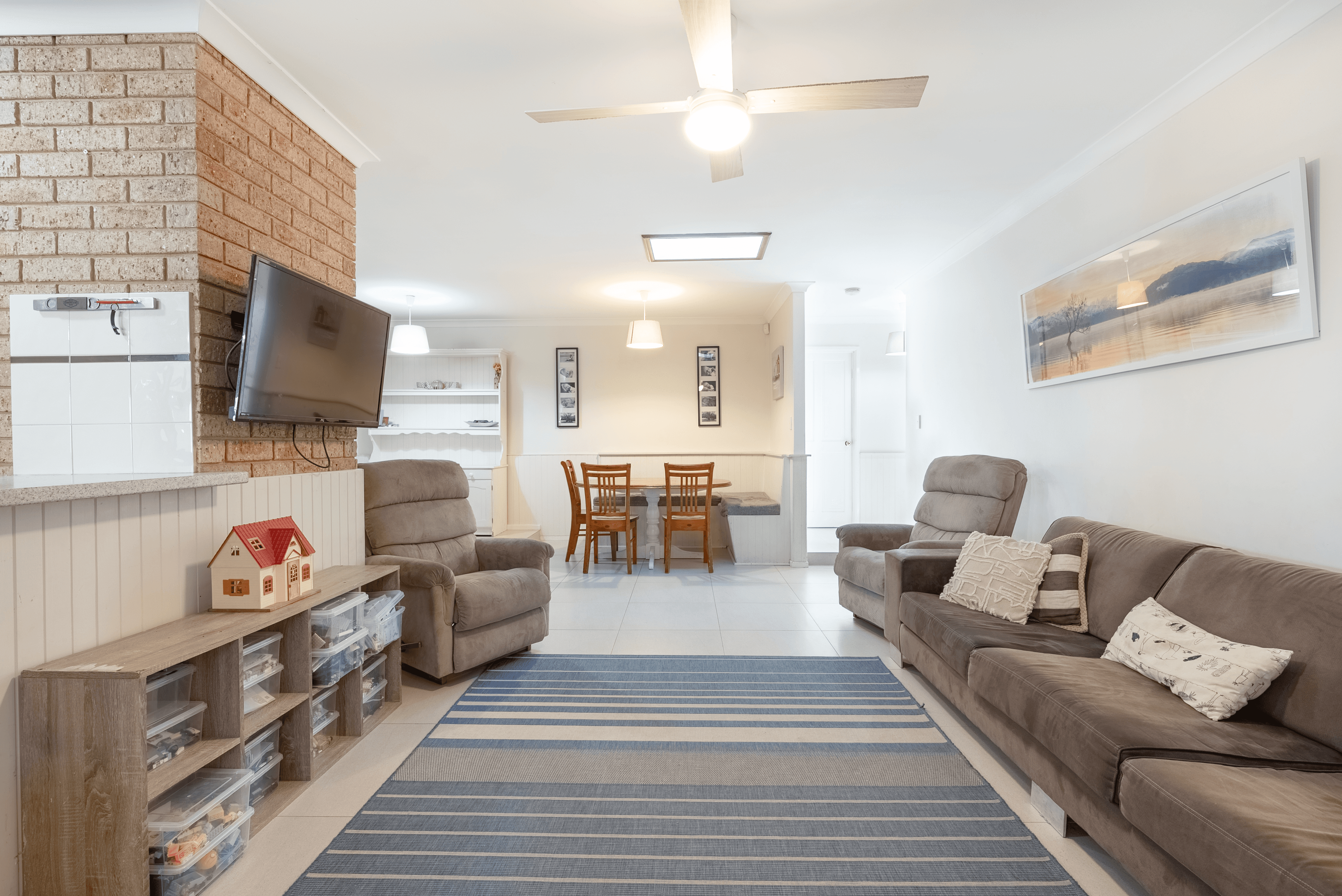 16 Galley Close, PORT KENNEDY, WA 6172