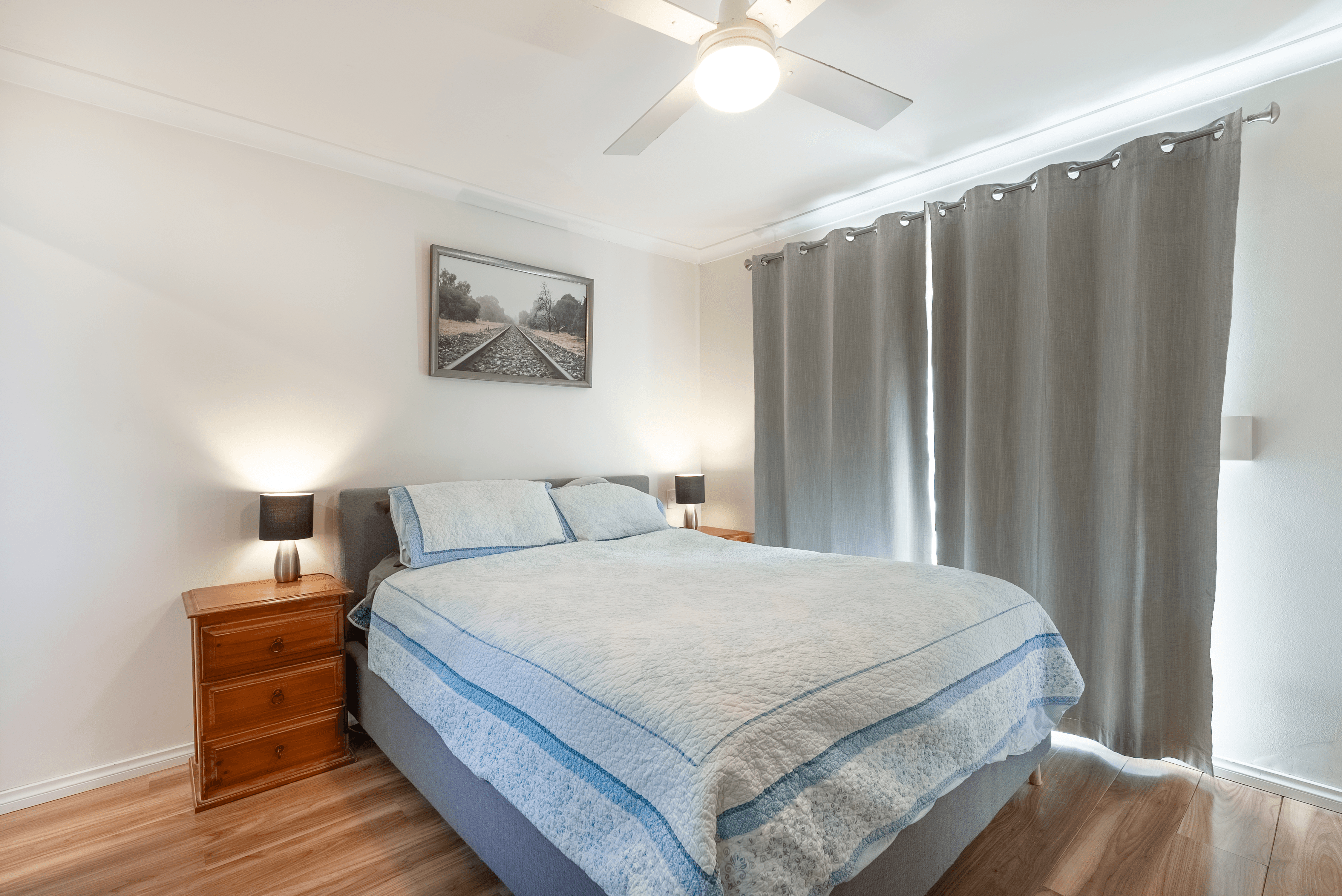 16 Galley Close, PORT KENNEDY, WA 6172