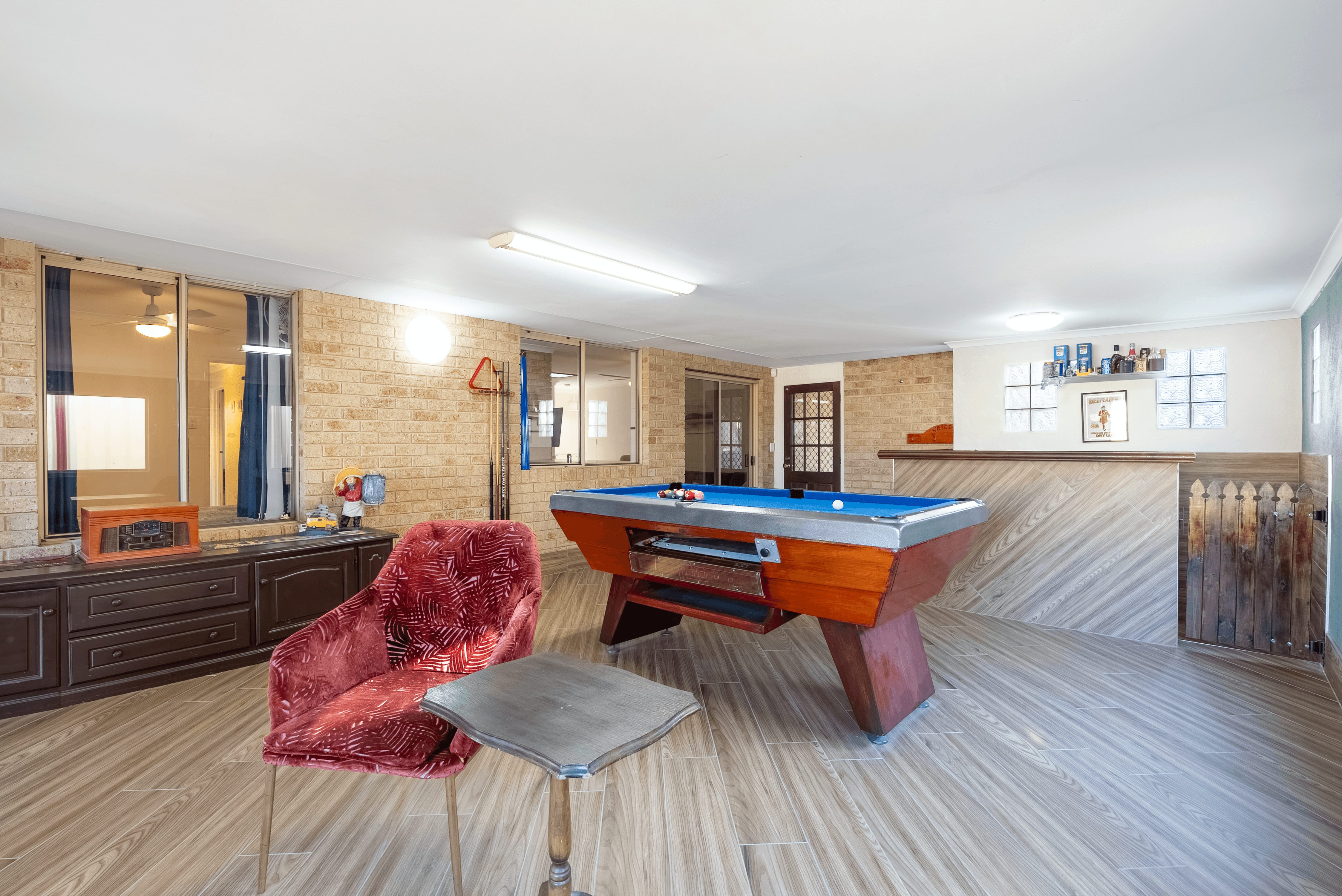 16 Galley Close, PORT KENNEDY, WA 6172